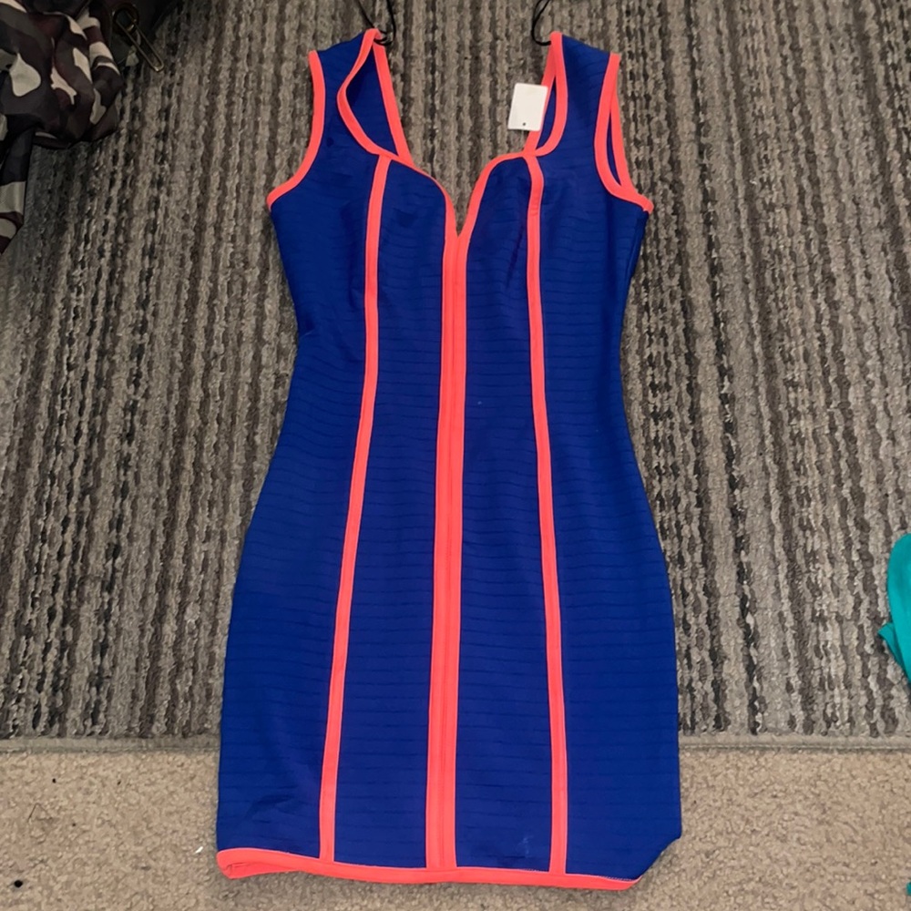 womens dress